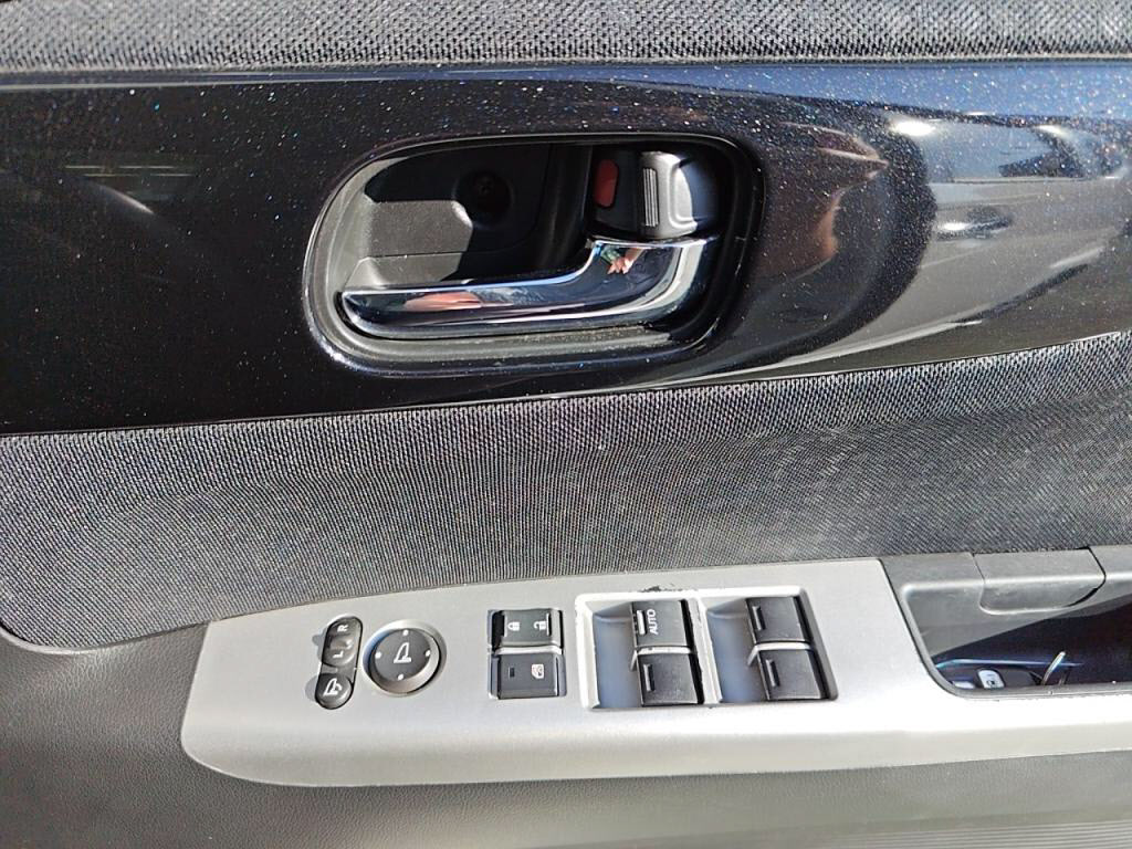 N_BOXカスタムターボSSパッケージの写真 20