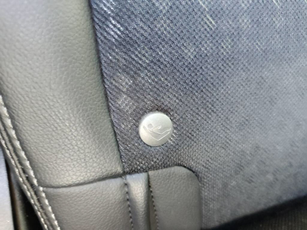 N_BOXカスタムターボSSパッケージの写真 24