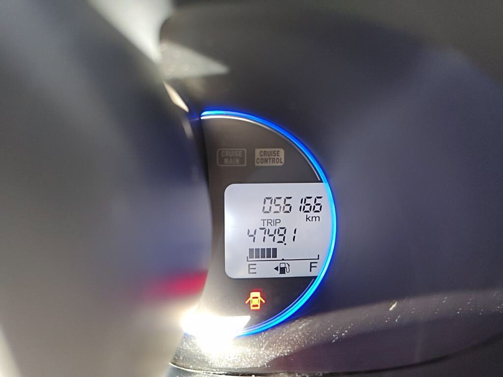 N_BOXカスタムターボSSパッケージの写真 29