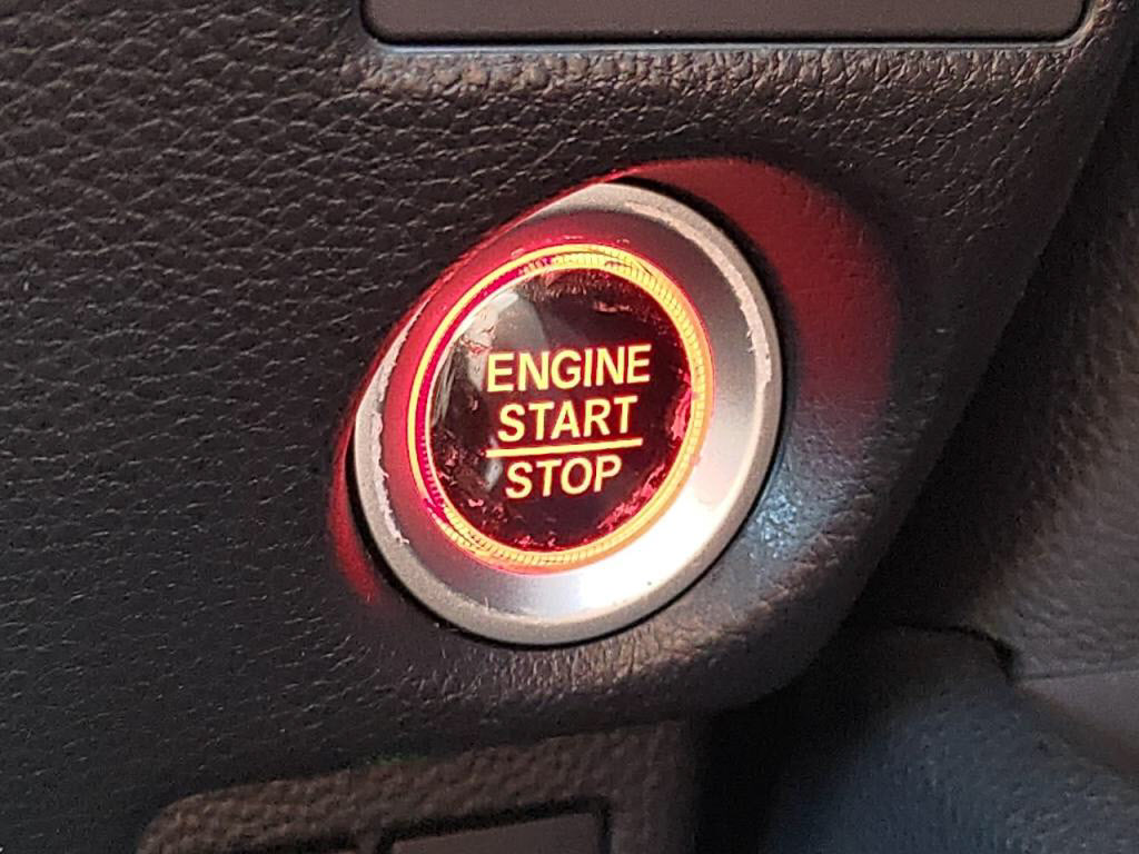 N_BOXカスタムG・Lターボホンダセンシングの写真 13