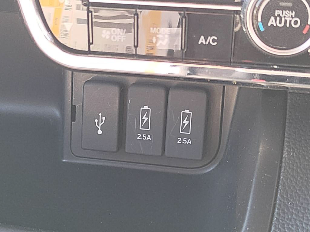 N_BOXカスタムG・Lターボホンダセンシングの写真 19