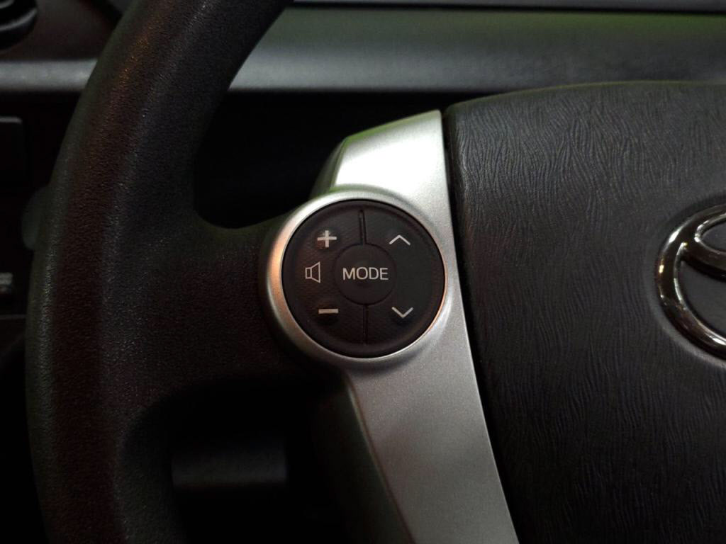 アクアＳの写真 13