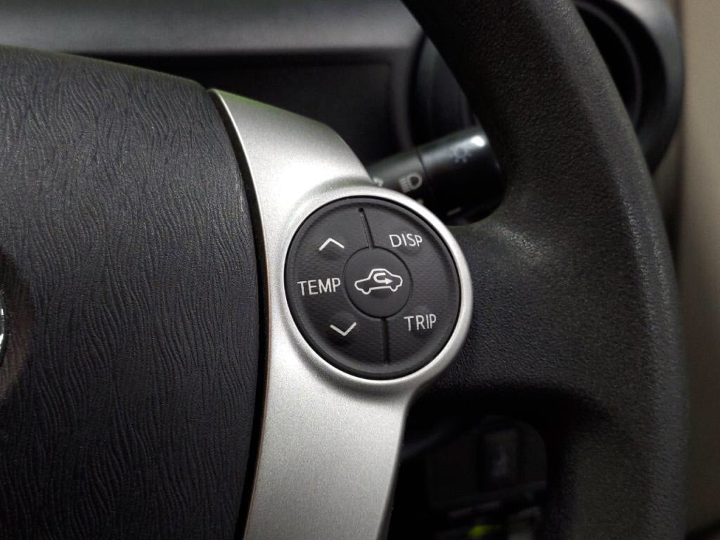 アクアＳの写真 14