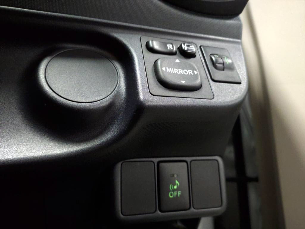 アクアＳの写真 15