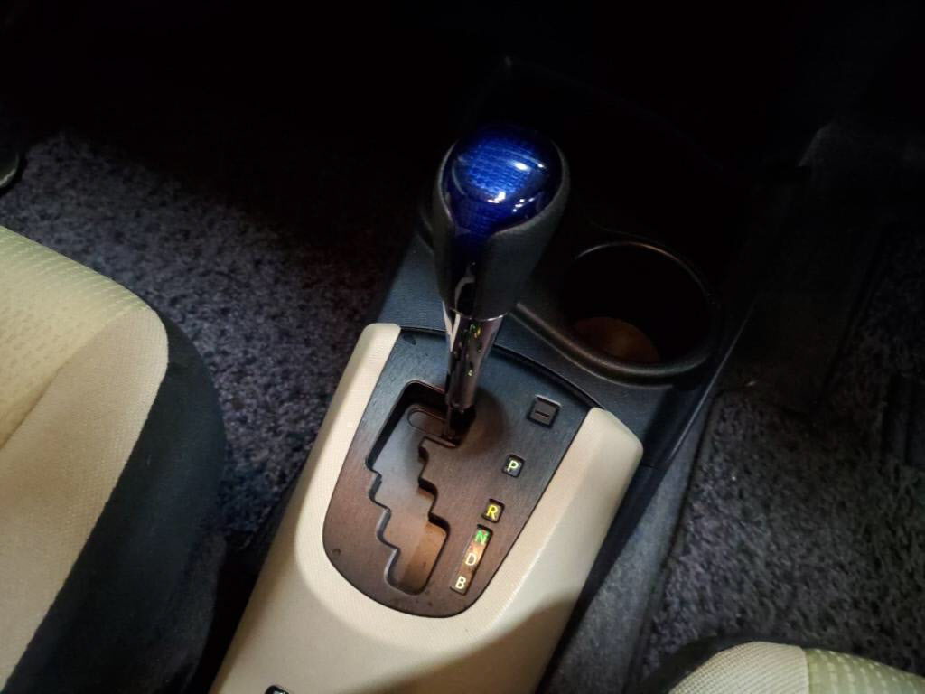 アクアＳの写真 17