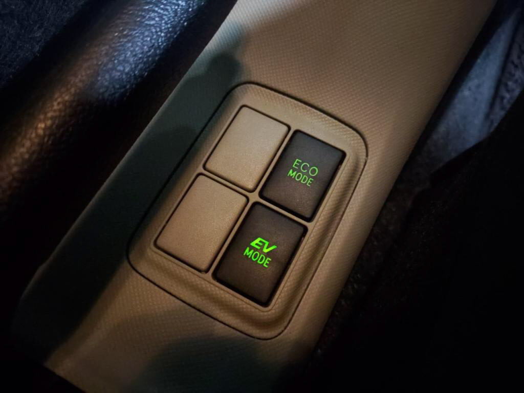 アクアＳの写真 18