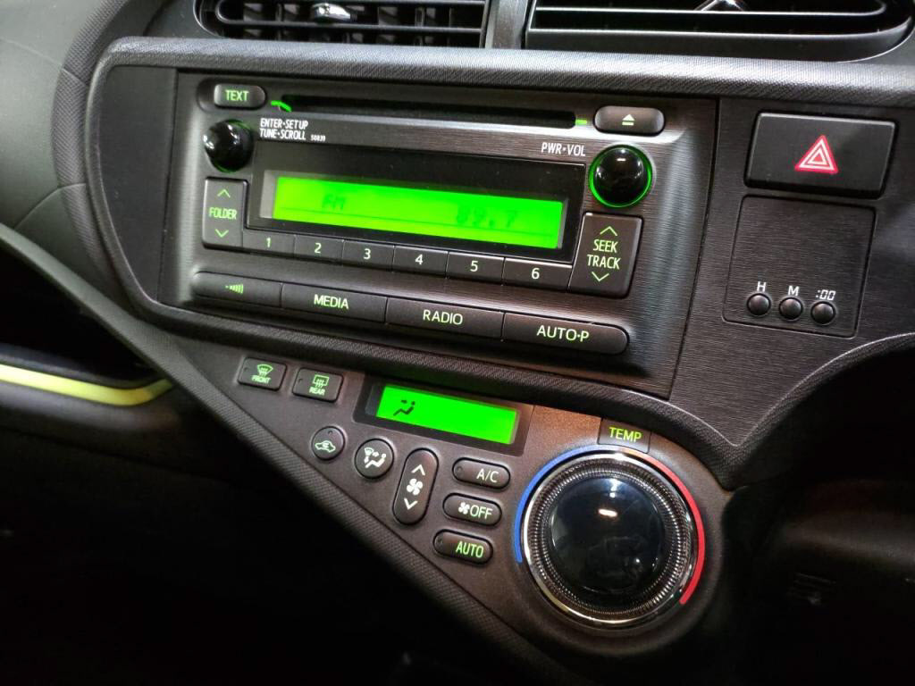 アクアＳの写真 19