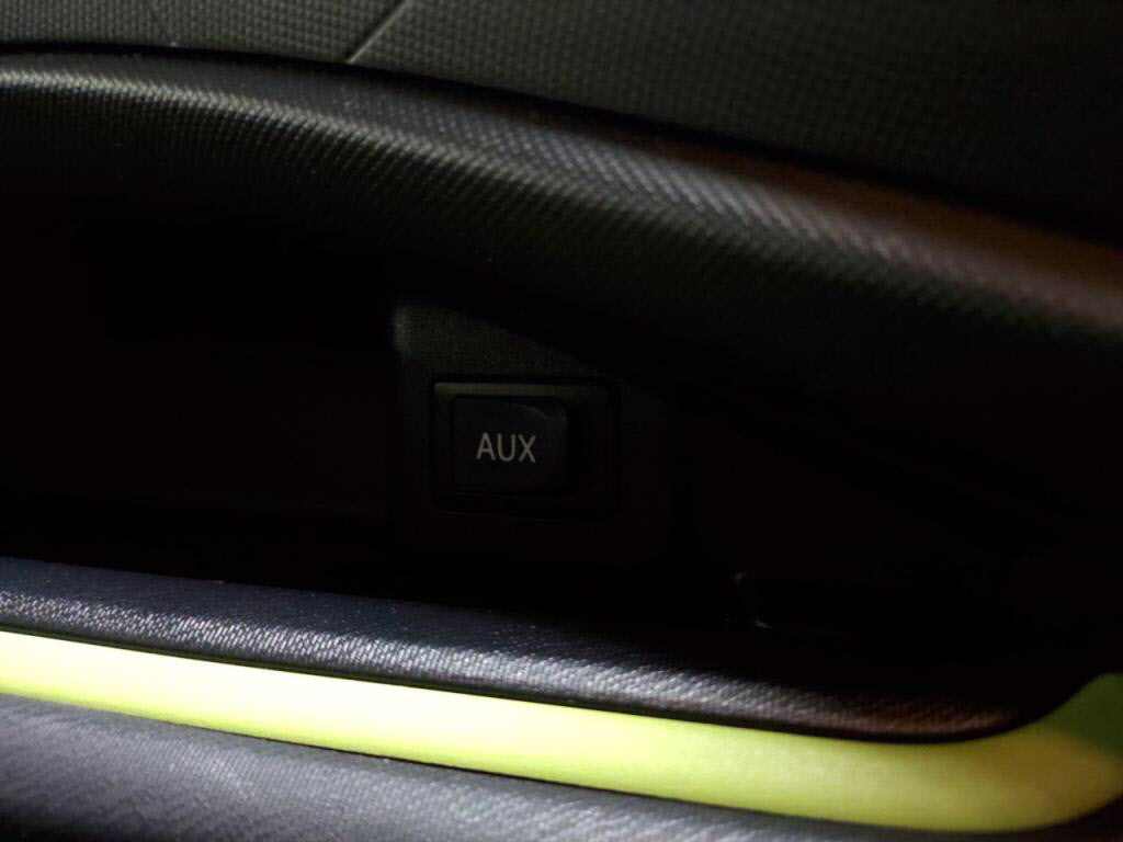 アクアＳの写真 20