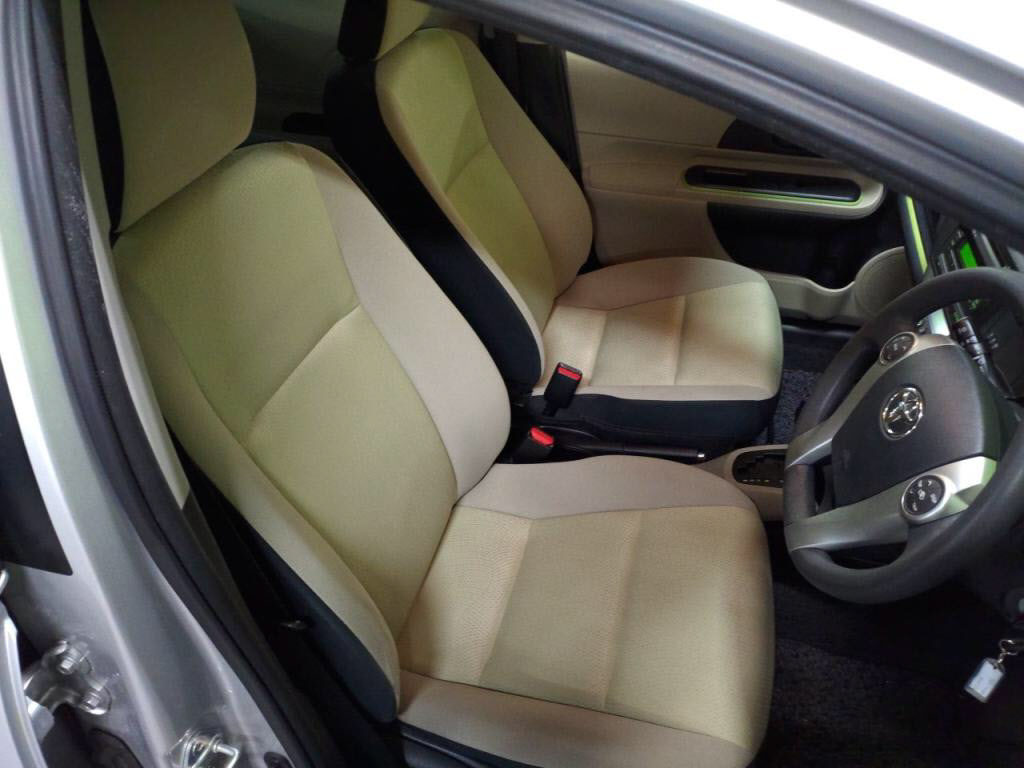 アクアＳの写真 21