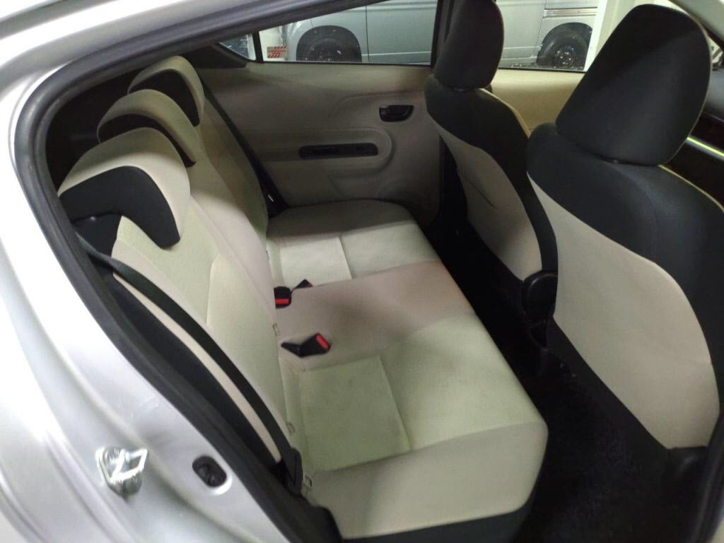 アクアＳの写真 22