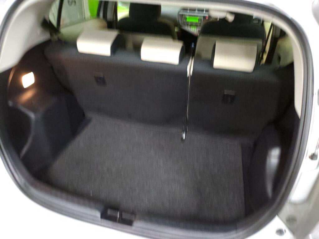 アクアＳの写真 25