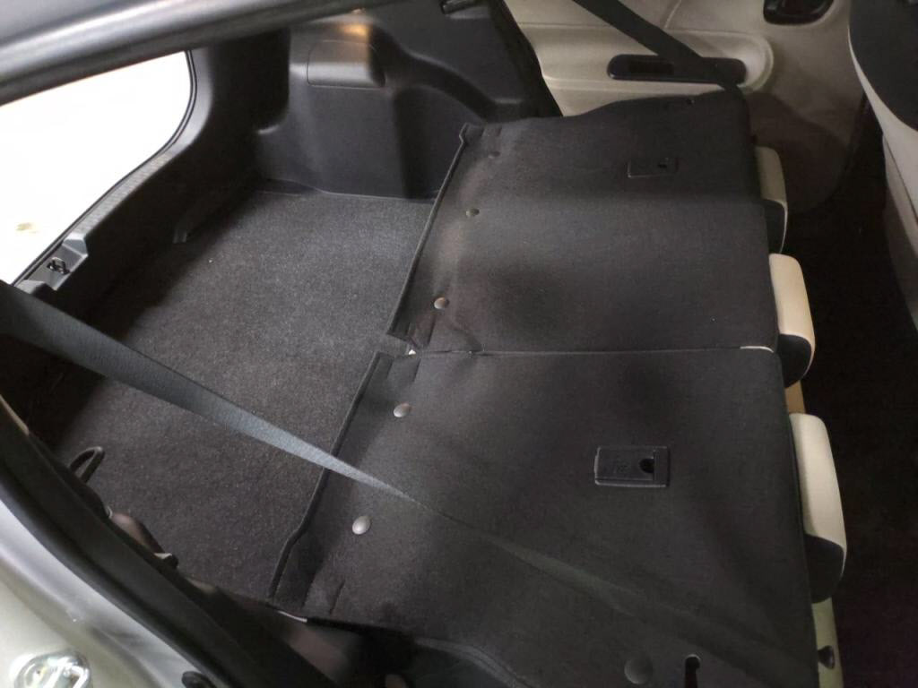 アクアＳの写真 28