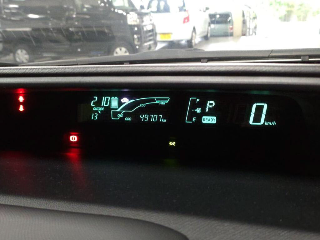 アクアＳの写真 29