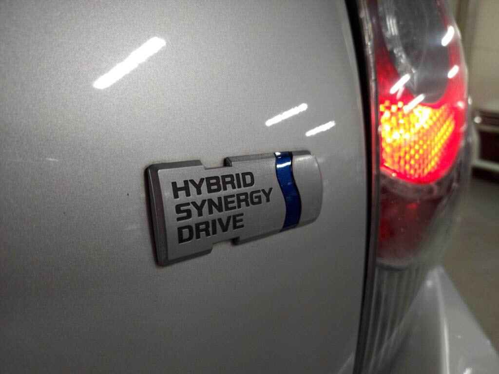 アクアＳの写真 30