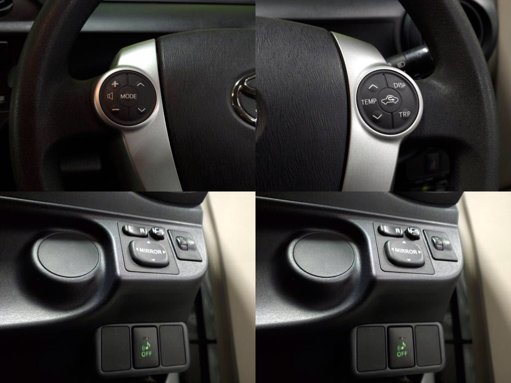 アクアＳの写真 5