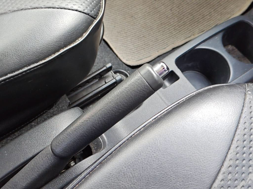 ミライースＸメモリアルエディションの写真 15