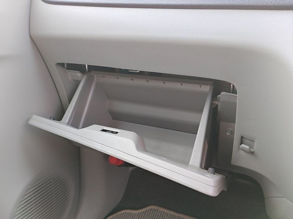 ミライースＸメモリアルエディションの写真 16