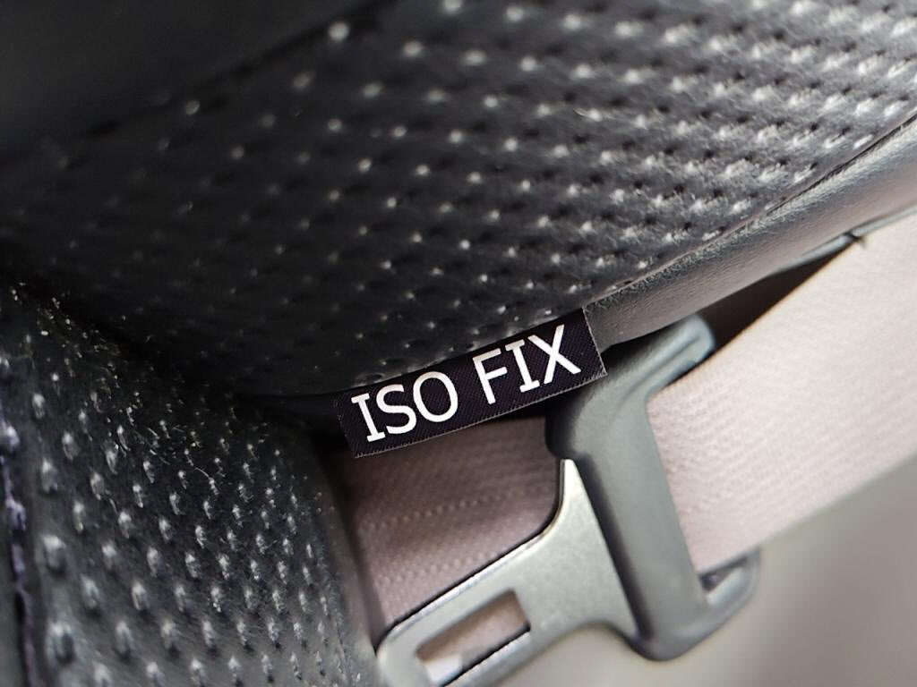 ミライースＸメモリアルエディションの写真 23