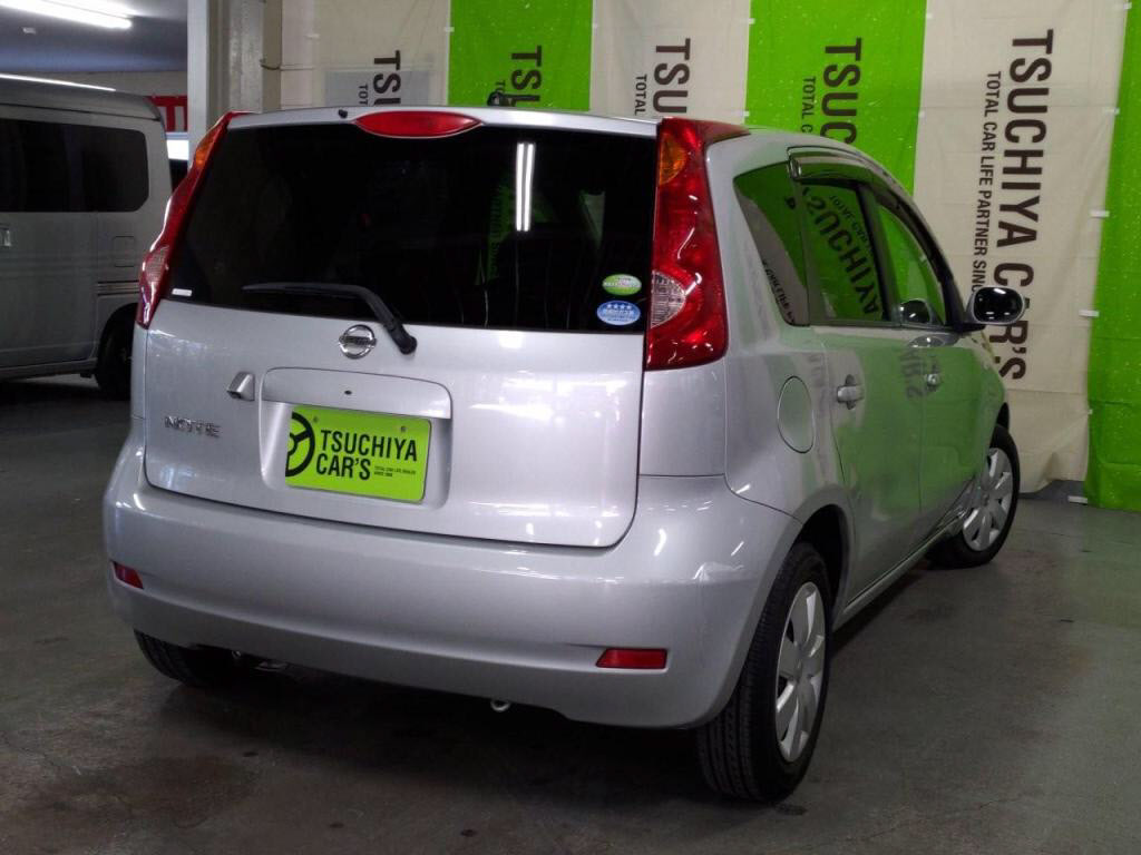 ノート１５Ｘ＿ＳＶの写真 11