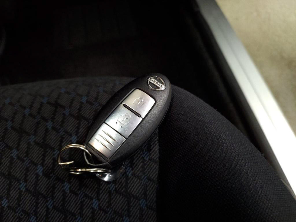 ノート１５Ｘ＿ＳＶの写真 13