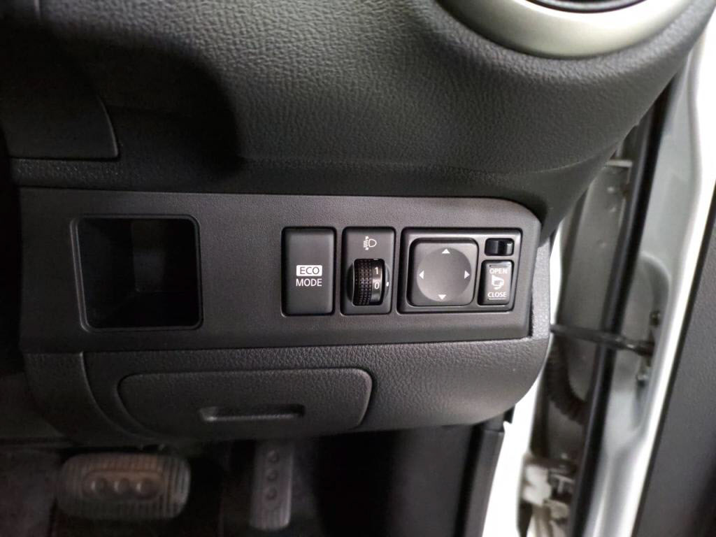 ノート１５Ｘ＿ＳＶの写真 14