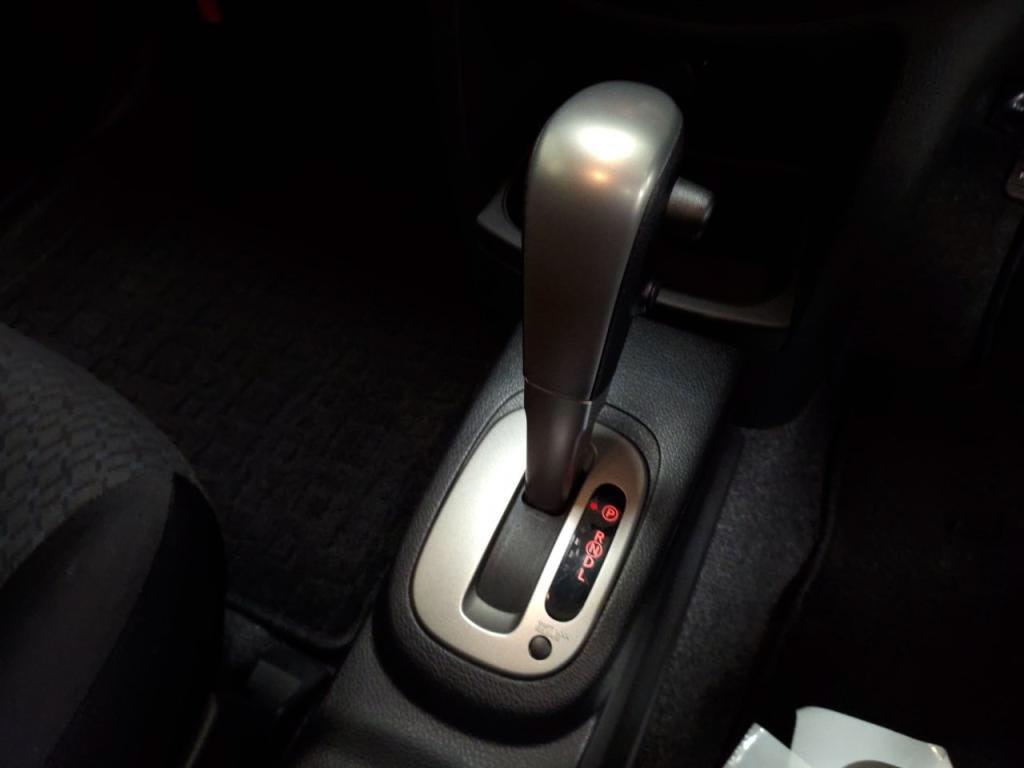 ノート１５Ｘ＿ＳＶの写真 15