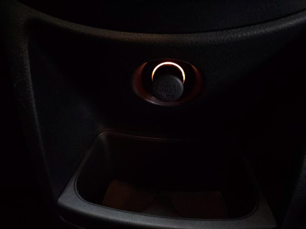 ノート１５Ｘ＿ＳＶの写真 16