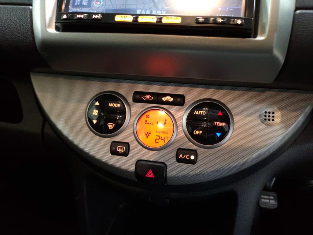 ノート１５Ｘ＿ＳＶの写真 17