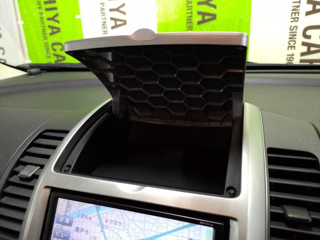 ノート１５Ｘ＿ＳＶの写真 19