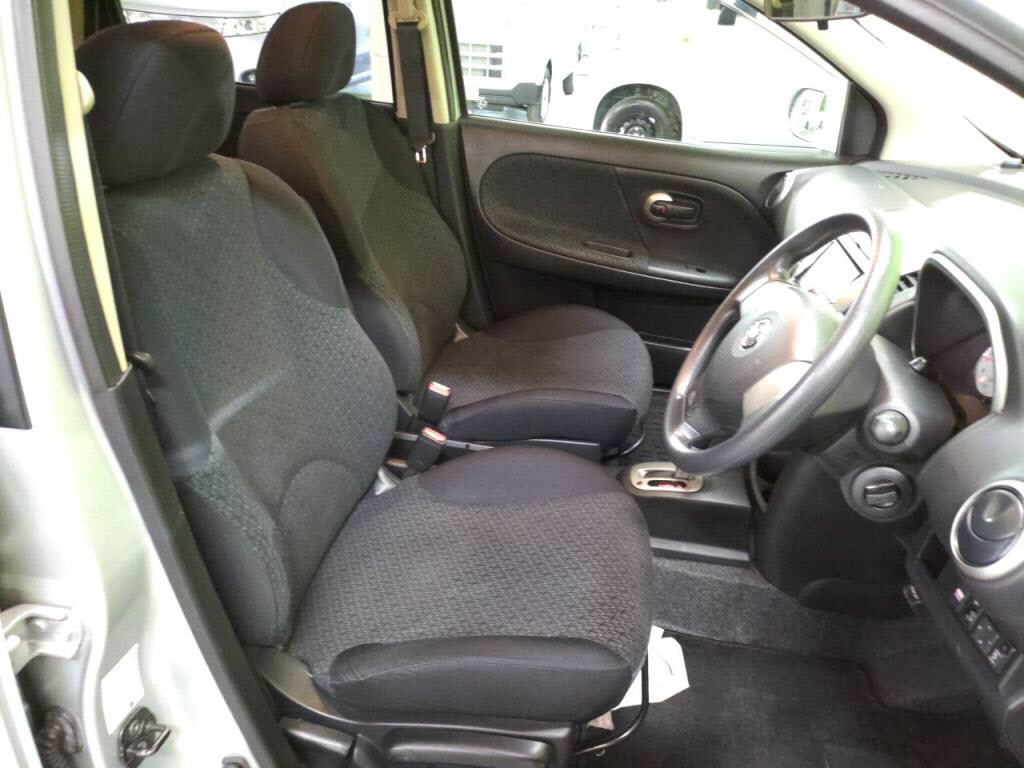 ノート１５Ｘ＿ＳＶの写真 21