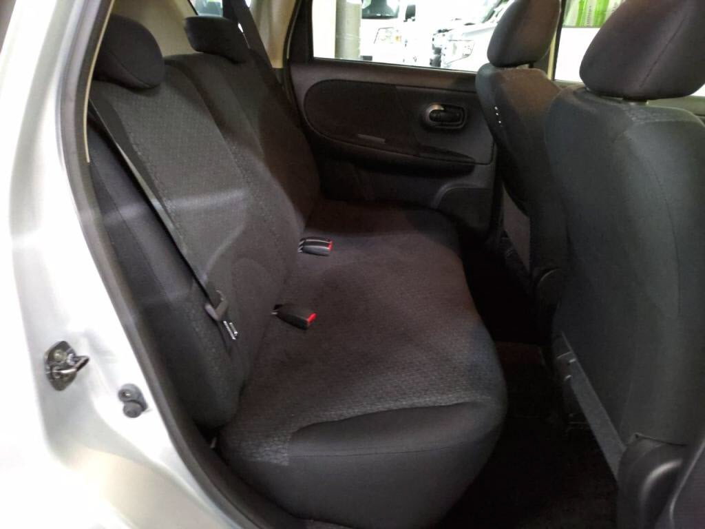 ノート１５Ｘ＿ＳＶの写真 22