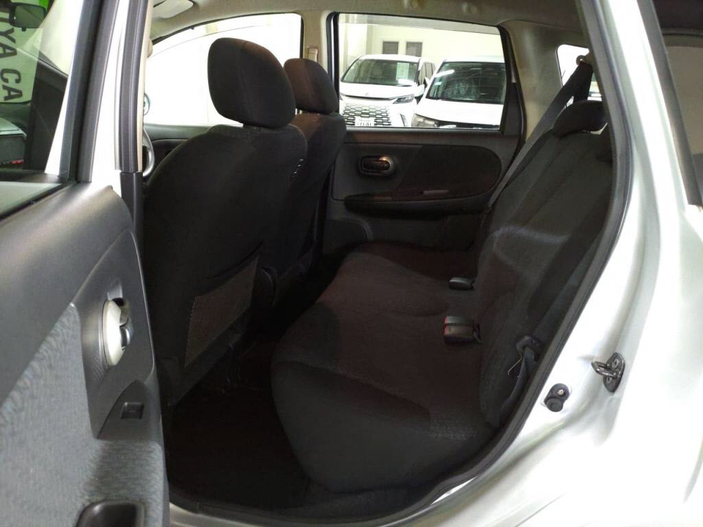 ノート１５Ｘ＿ＳＶの写真 23