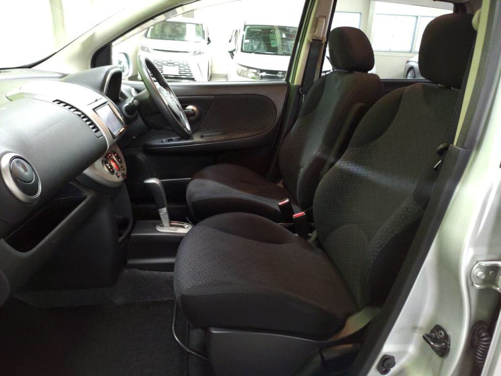 ノート１５Ｘ＿ＳＶの写真 24