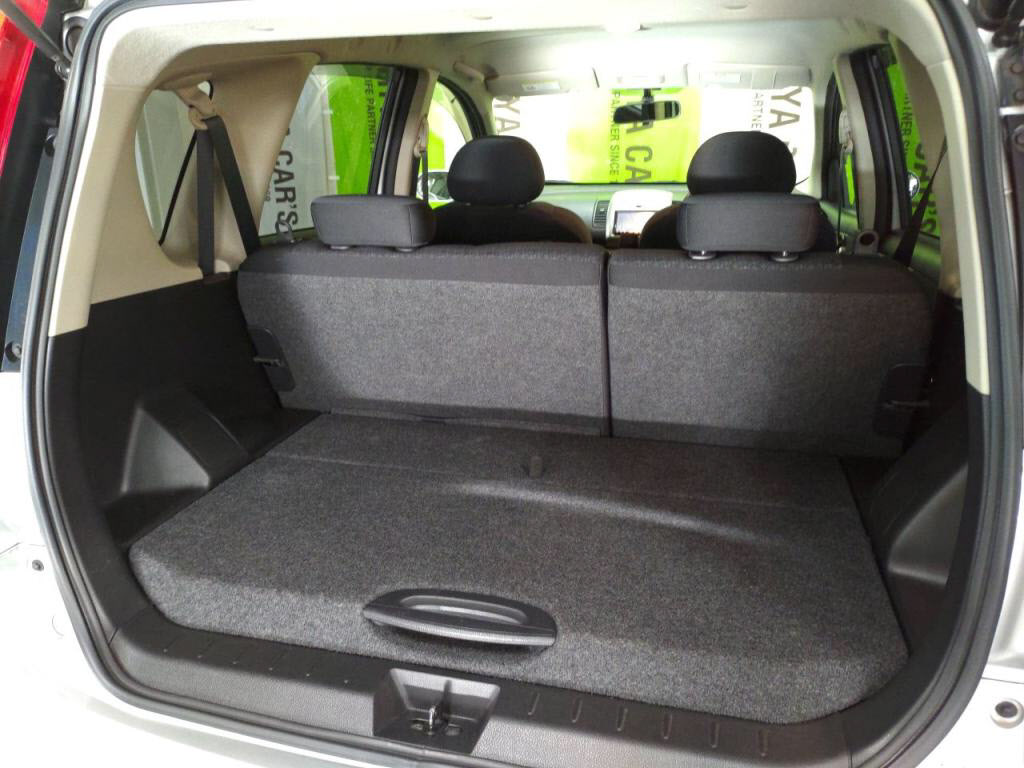 ノート１５Ｘ＿ＳＶの写真 25