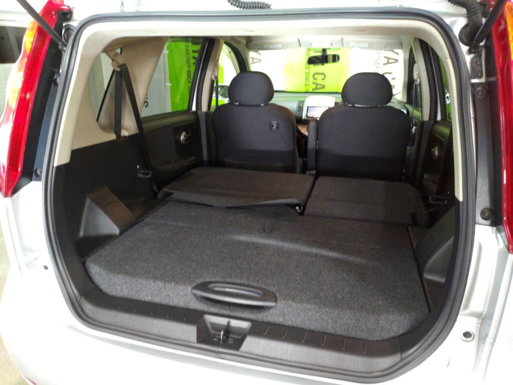 ノート１５Ｘ＿ＳＶの写真 27