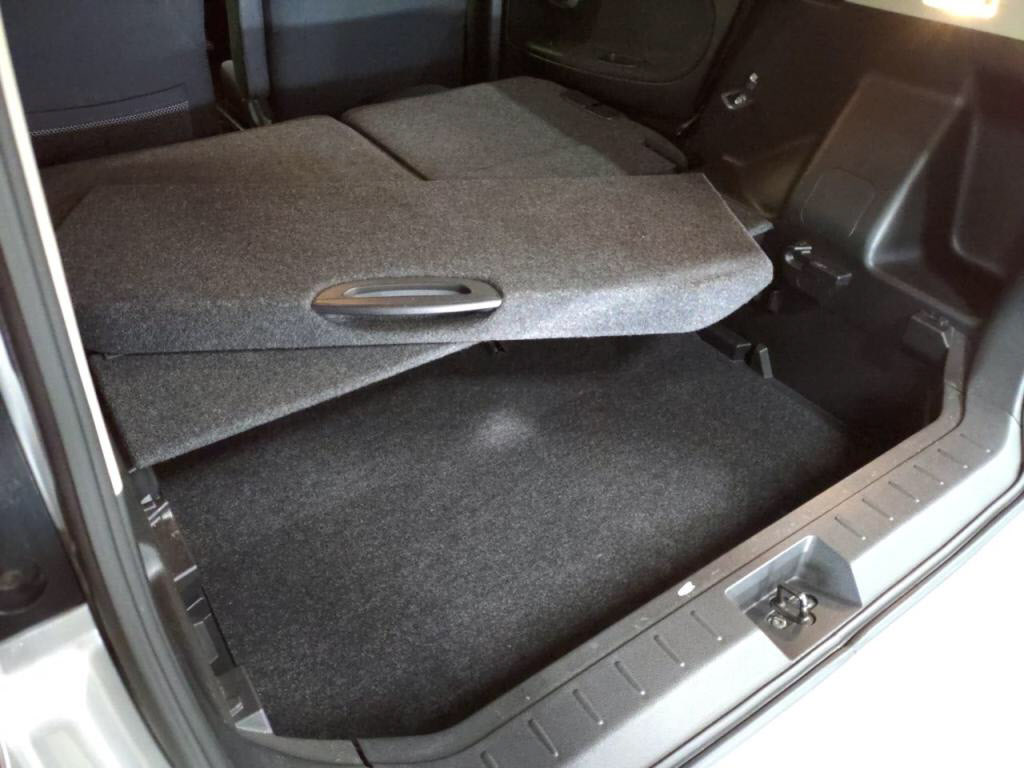 ノート１５Ｘ＿ＳＶの写真 28