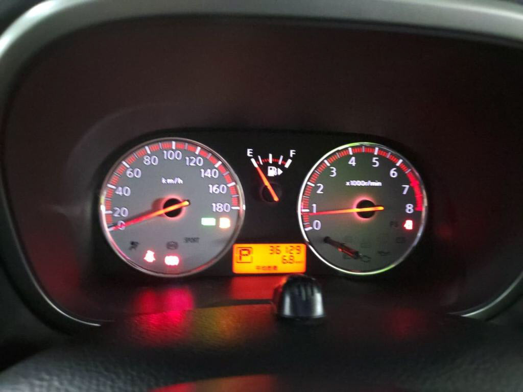 ノート１５Ｘ＿ＳＶの写真 29