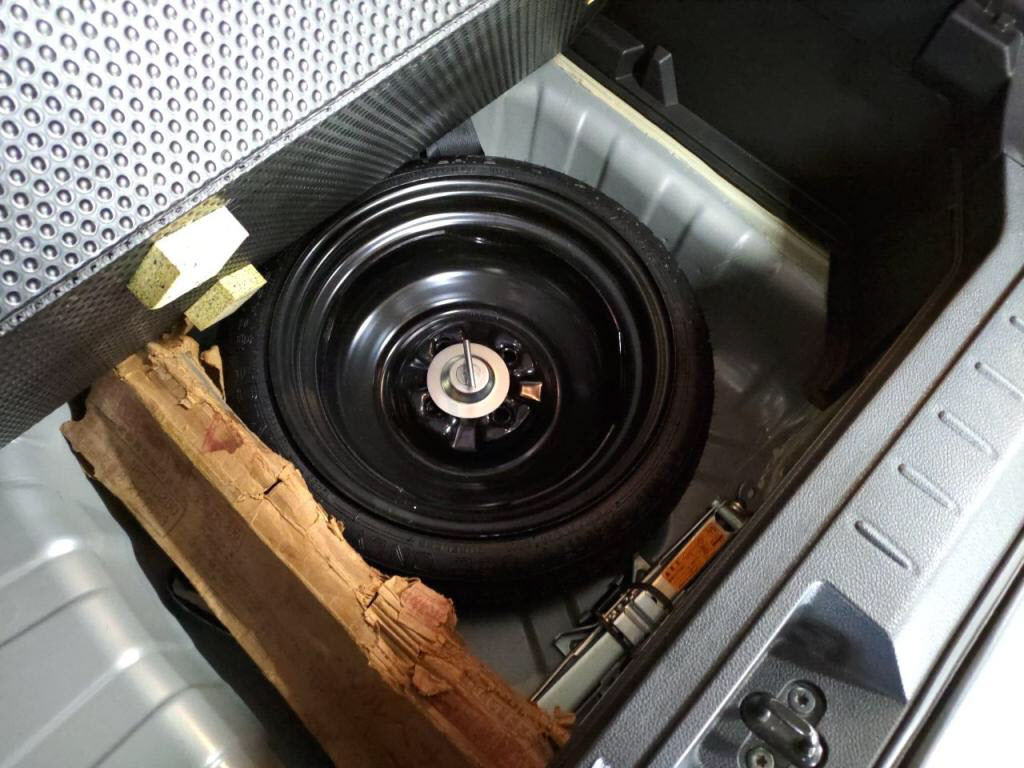 ノート１５Ｘ＿ＳＶの写真 30