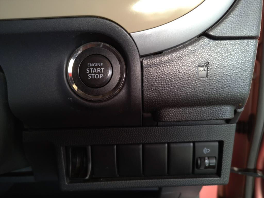 アルトラパンＸの写真 15