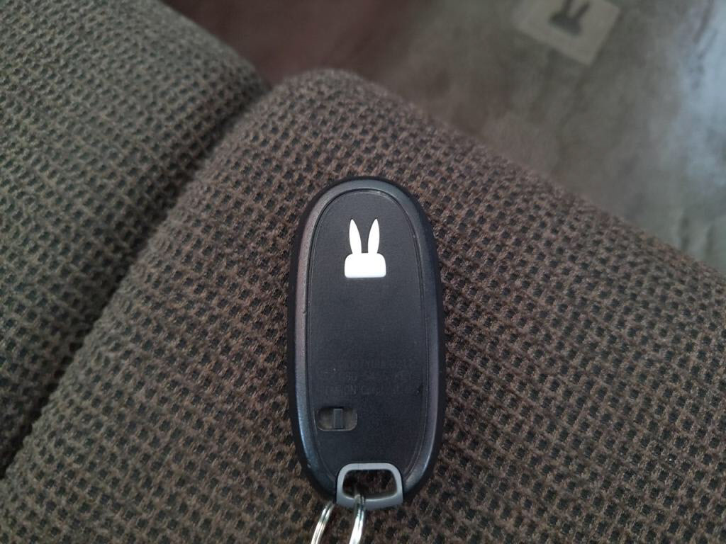 アルトラパンＸの写真 18