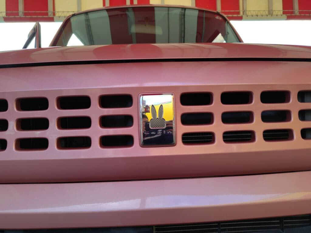 アルトラパンＸの写真 20