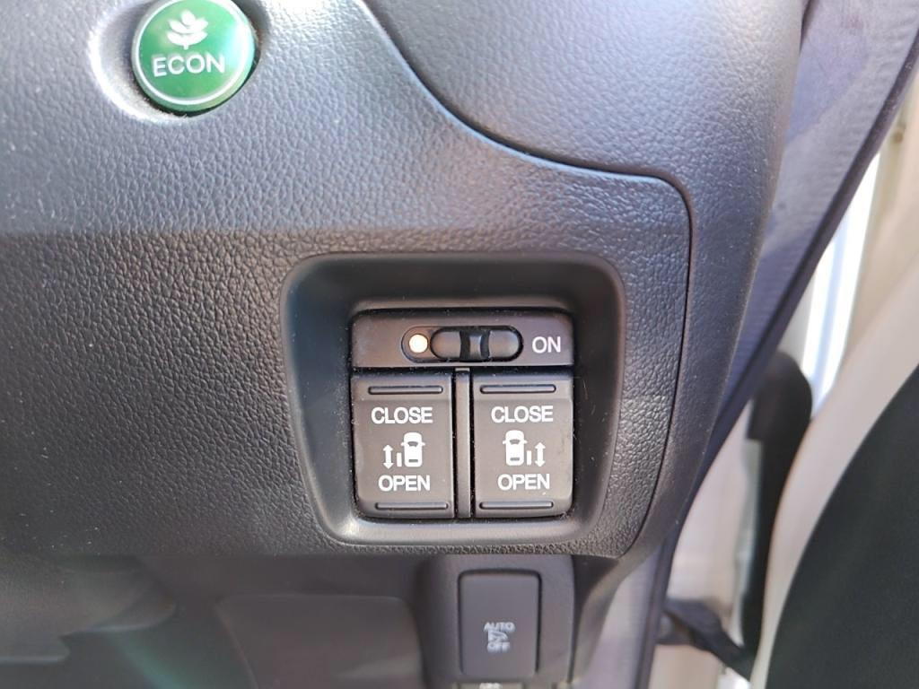 N_BOXカスタムG・ターボLパッケージの写真 19