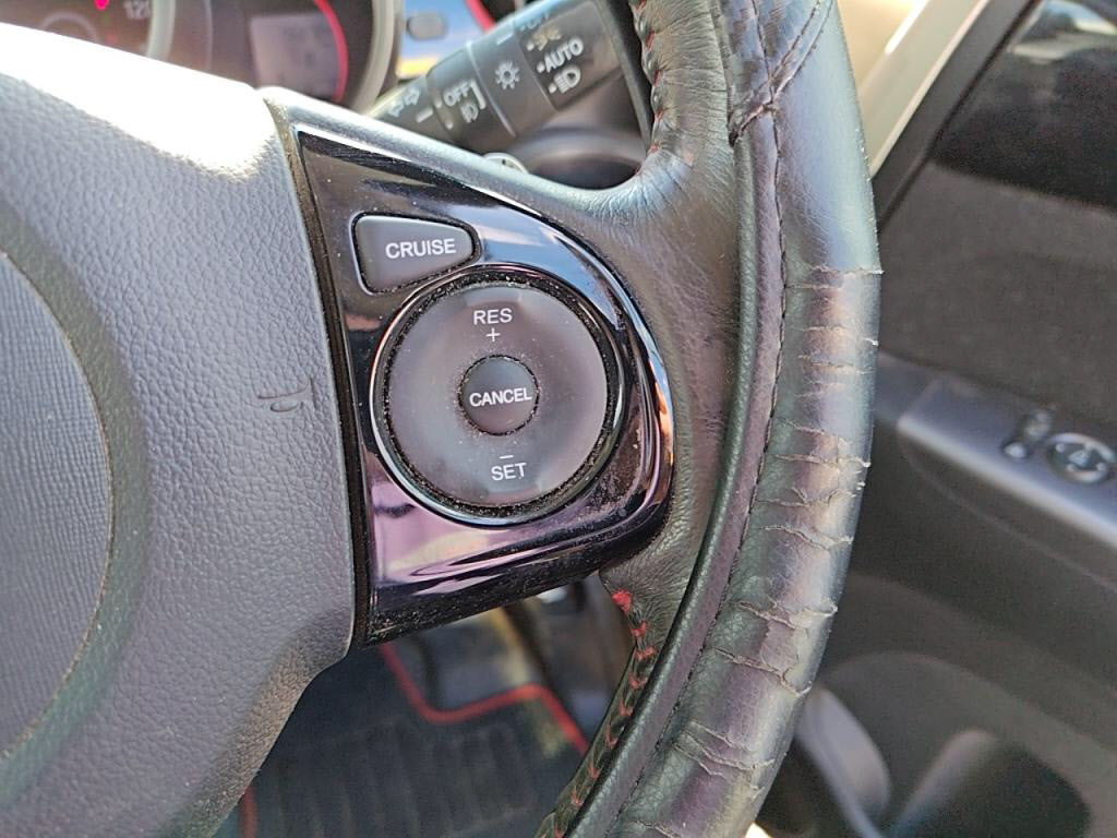 N_BOXカスタムG・ターボLパッケージの写真 20