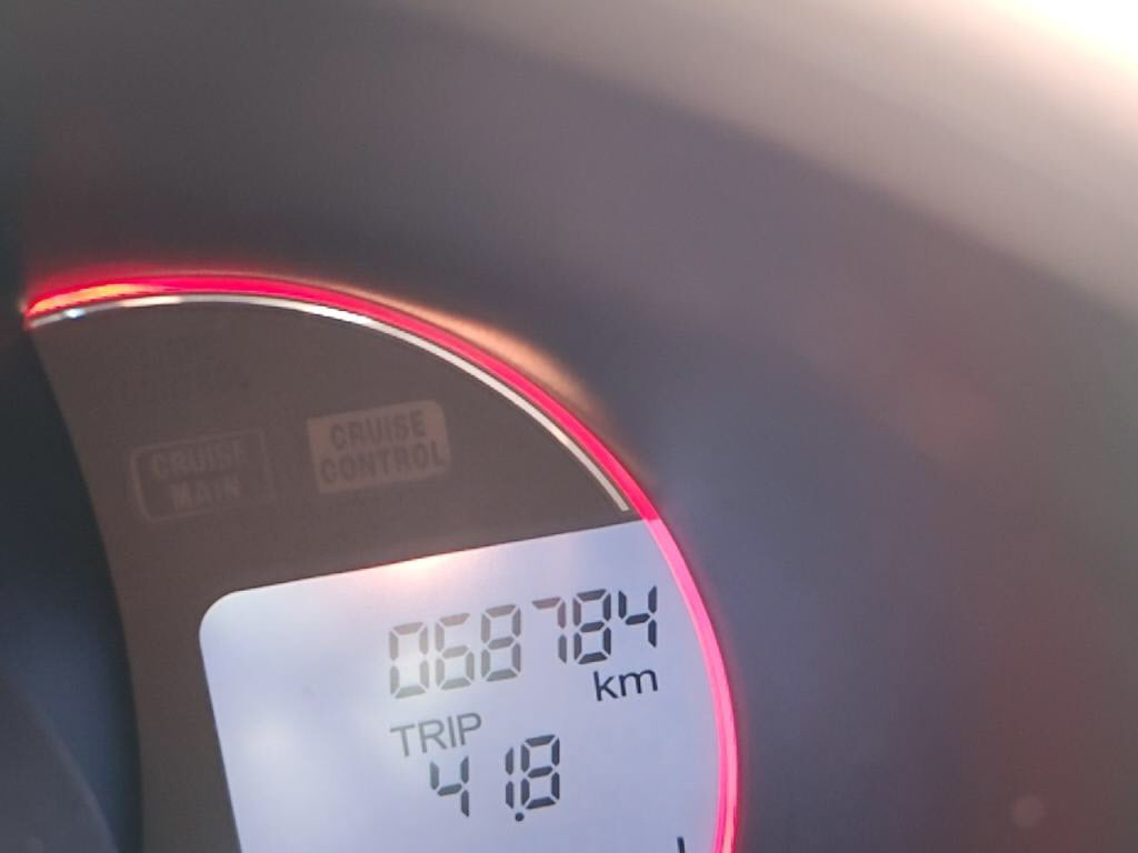 N_BOXカスタムG・ターボLパッケージの写真 29