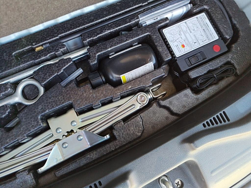 N_BOXカスタムG・ターボLパッケージの写真 30