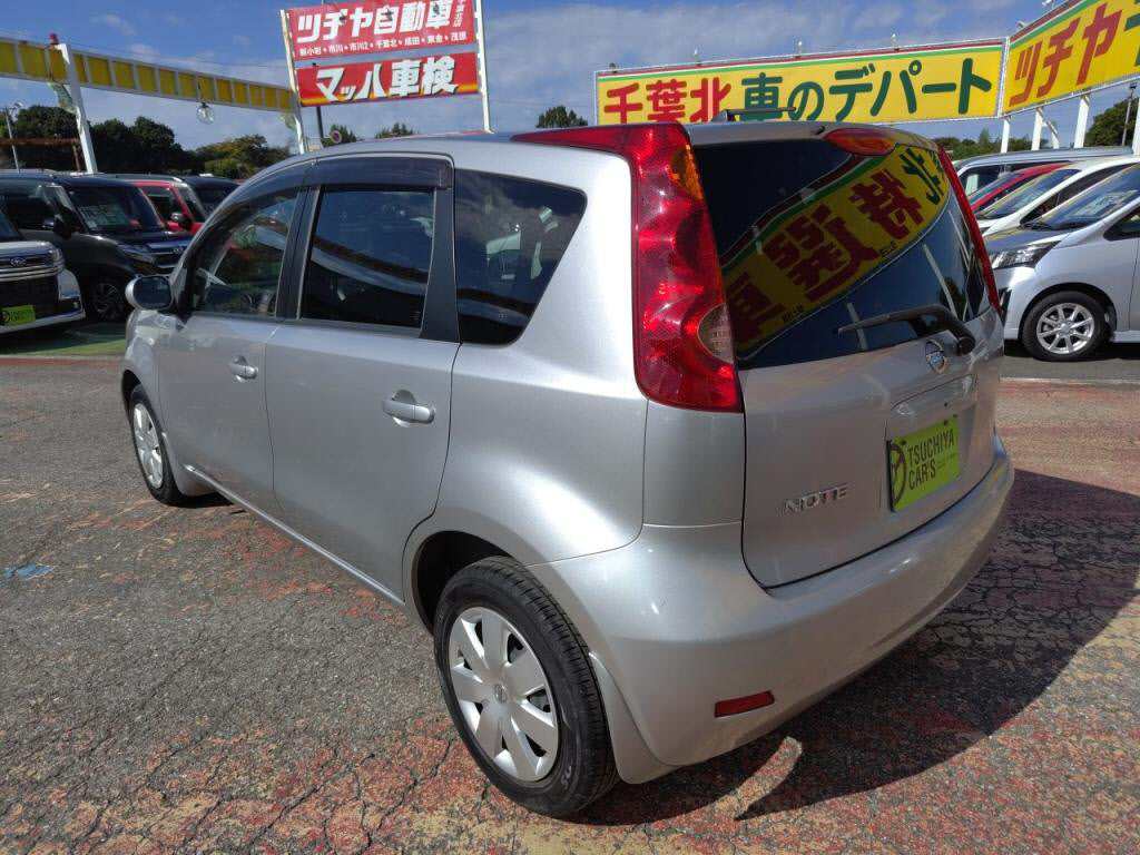 ノート１５Ｇの写真 12