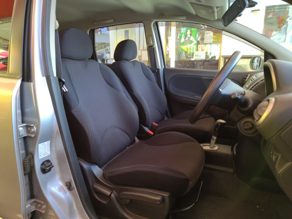 ノート１５Ｇの写真 13