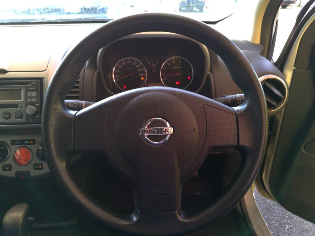 ノート１５Ｇの写真 14