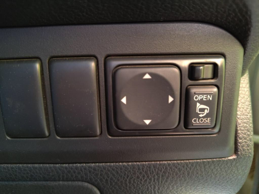 ノート１５Ｇの写真 15