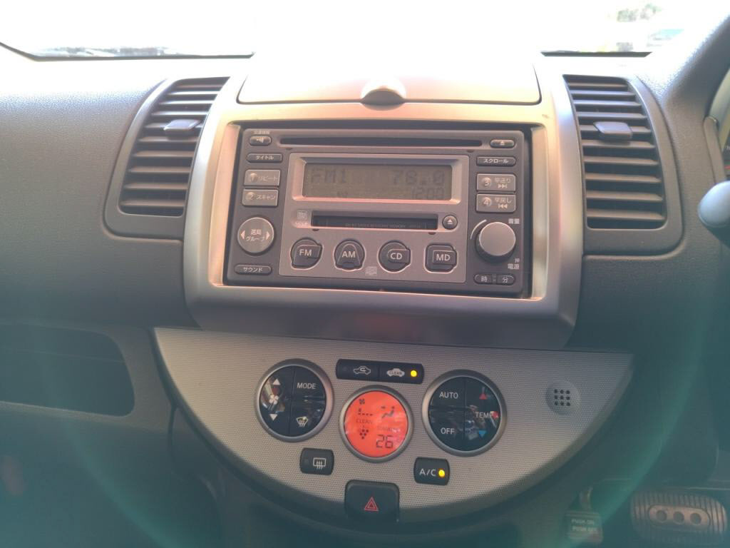 ノート１５Ｇの写真 16